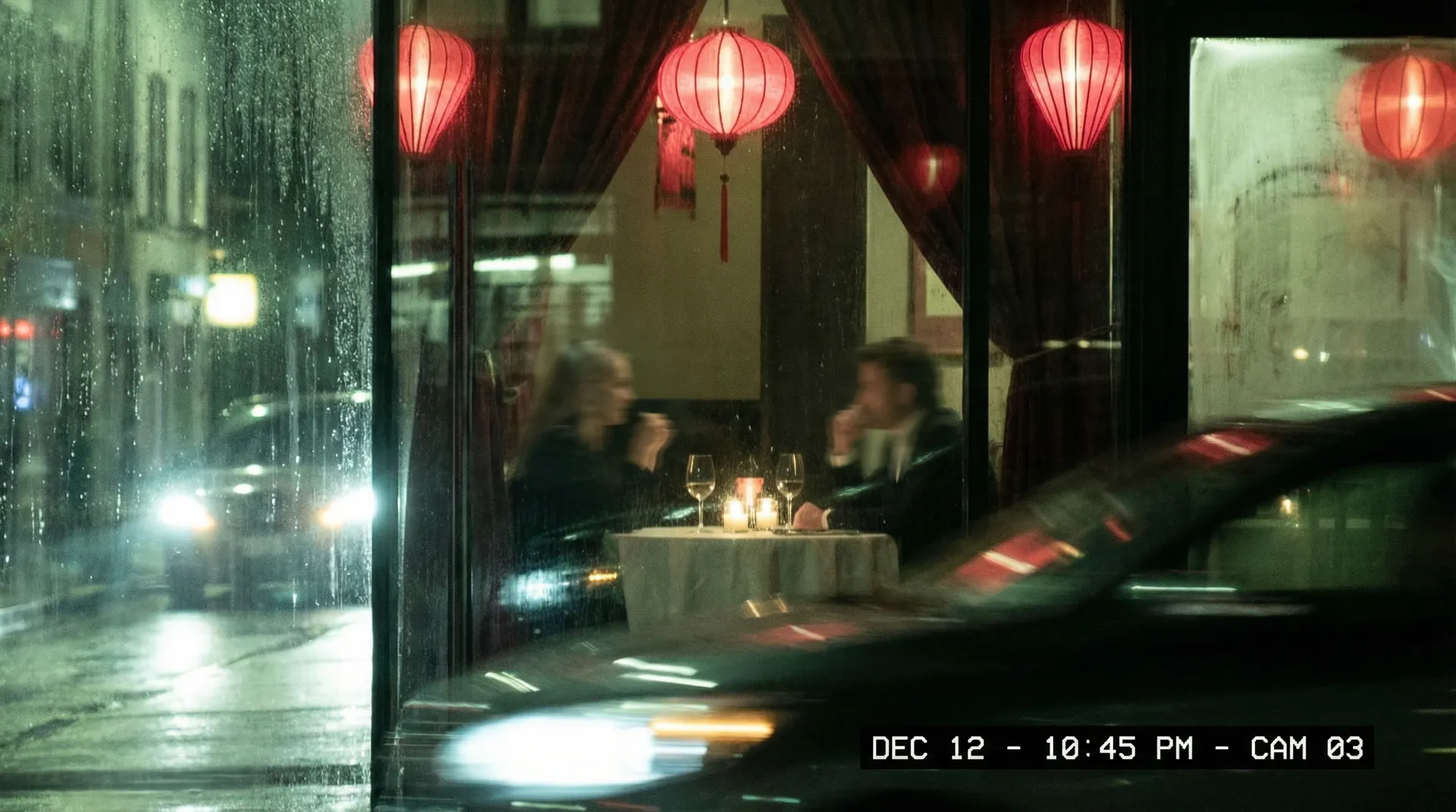 男同视频-专业男同影视|高清无码|免费体验 - 密会餐厅偷拍