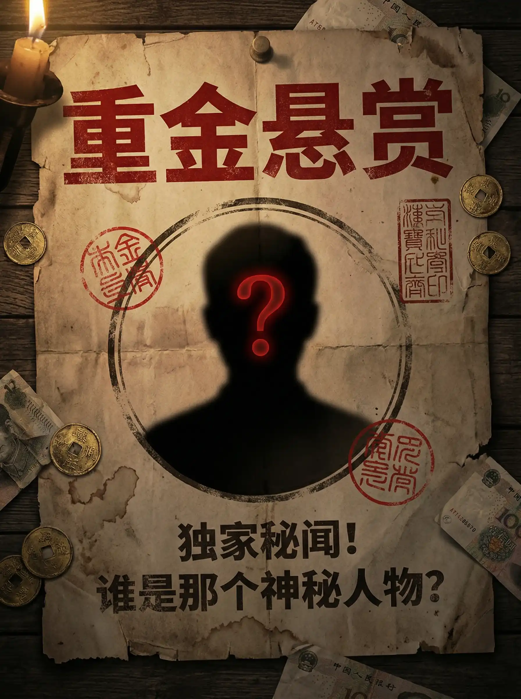男同视频-专业男同影视|高清无码|免费体验 - 重金悬赏线索征集令